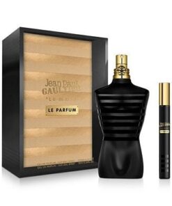 Nước hoa Jean Paul Gaultier