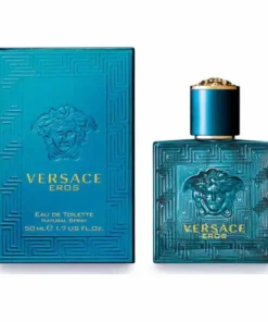 Nước hoa Versace Eros