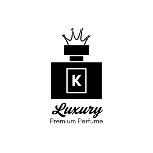 LUXURRYPERFUME