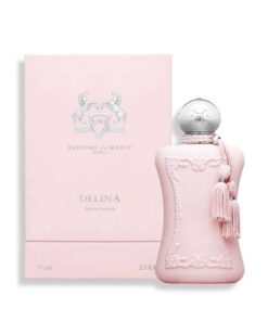 Nước Hoa Parfums De Marly Delina La Rosée Eau De Parfum